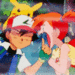 Pikachu - pikachu icon