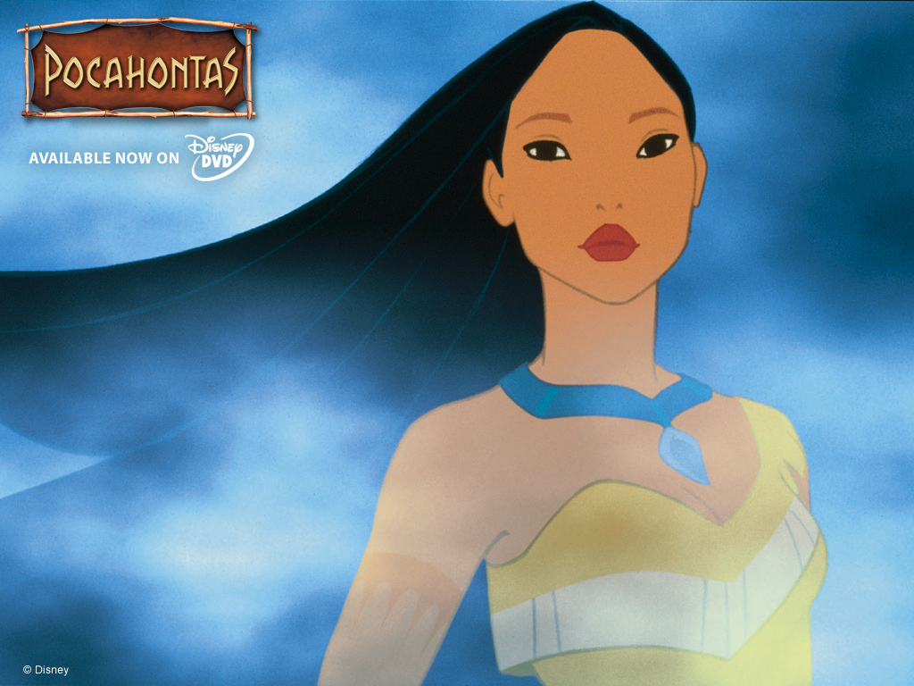 Pocahontas-Wallpaper-pocahontas-6247710-1024-768.jpg
