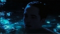 Rob as Salvador Dalí in Little Ashes <3 - twilight-series photo