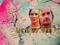 kate-and-sawyer - SK wallpaper