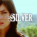 Silver - 90210 icon