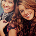 Silver & Annie - 90210 icon