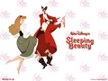 disney-princess - Sleeping Beauty Wallpaper wallpaper