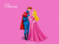 disney-princess - Sleeping Beauty Wallpaper wallpaper