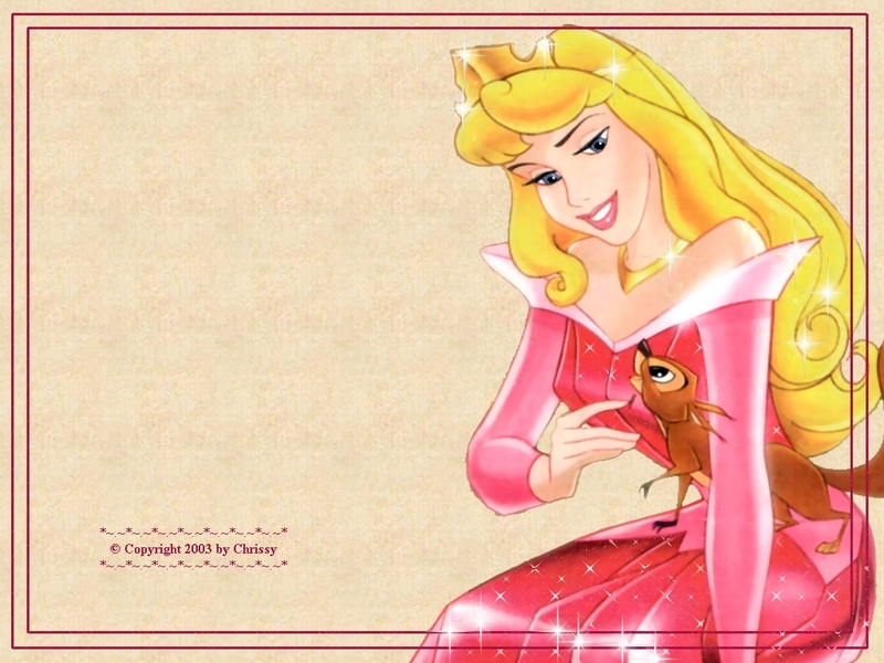 wallpaper disney princess. Disney Princess Wallpaper