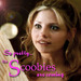 So Pretty...Scoobies Awards - buffy-the-vampire-slayer icon