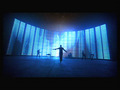 coldplay - Speed of Sound screencap