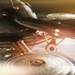 Star Trek Starships - star-trek-ships icon