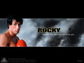 sylvester-stallone - Sylvester Stallone as Rocky Balboa wallpaper