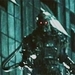 Terminator Salvation - movies icon