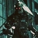 Terminator Salvation - movies icon