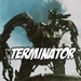 Terminator: Salvation - movies icon
