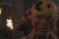 The Mummy Returns (2001) - the-mummy-movies screencap