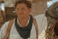 the-mummy-movies - The Mummy Returns (2001) screencap