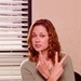 The Office 5x01 Weight Loss - the-office icon