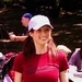 The Office 5x26 Company Picnic - the-office icon