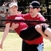 The Office 5x26 Company Picnic - the-office icon