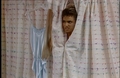 full-house - The Seven-Month Itch, Part 1 screencap