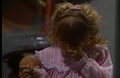 full-house - The Seven-Month Itch, Part 1 screencap