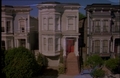 The Seven-Month Itch, Part 1 - full-house screencap
