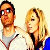  The Ting Tings