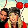  The Ting Tings