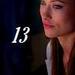 Thirteen in 'House Divided' - number-13 icon