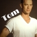 Tom - tom-hanks icon
