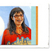 Ugly Betty - ugly-betty icon