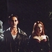 Xander & Willow - buffy-the-vampire-slayer icon