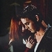 Xander & Willow - buffy-the-vampire-slayer icon