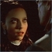 fool for love  - buffy-the-vampire-slayer icon