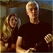 fool for love - buffy-the-vampire-slayer icon