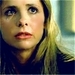 fool for love - buffy-the-vampire-slayer icon