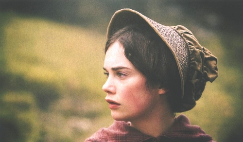 jane eyre images 