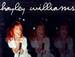 more wallpapers - hayley-williams icon