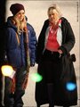 *SPOILERS* Specials Set Photos - doctor-who photo
