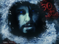 horror-movies - 30 Days of Night wallpapers wallpaper