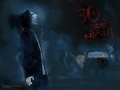 horror-movies - 30 Days of Night wallpapers wallpaper