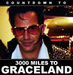 3000 Miles to Graceland - 3000-miles-to-graceland icon