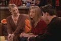 5.14 - TOW Everybody Finds Out - friends screencap