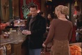 friends - 5.14 - TOW Everybody Finds Out screencap
