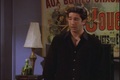 friends - 5.14 - TOW Everybody Finds Out screencap