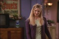 5.14 - TOW Everybody Finds Out - friends screencap