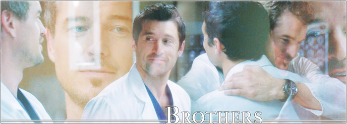 http://images2.fanpop.com/images/photos/6300000/5x23-and-5x24-greys-anatomy-6352475-700-250.jpg