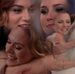 6x23 - one-tree-hill icon
