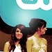 90210 Cast - 90210 icon