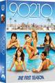 90210 Season 1 DVD! - 90210 photo
