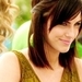 Adrianna - 90210 icon