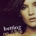 Alice - just_bella icon